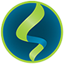 Spiral Marketing